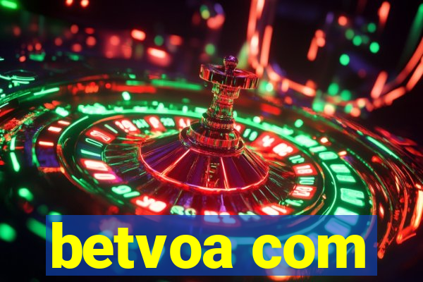 betvoa com